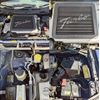 nissan x-trail 2004 -NISSAN--X-Trail PNT30--008118---NISSAN--X-Trail PNT30--008118- image 6