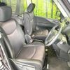 nissan serena 2012 CFJ1572869 image 8