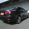 lexus is 2011 -LEXUS--Lexus IS DBA-GSE20--GSE20-5155303---LEXUS--Lexus IS DBA-GSE20--GSE20-5155303- image 19