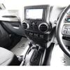 chrysler jeep-wrangler 2015 CFJ9978138 image 23