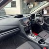 subaru impreza-wagon 2017 -SUBARU 【大阪 344ｽ 26】--Impreza Wagon DBA-GT2--GT2-032030---SUBARU 【大阪 344ｽ 26】--Impreza Wagon DBA-GT2--GT2-032030- image 17