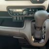 honda n-box 2021 -HONDA--N BOX 6BA-JF3--JF3-5030135---HONDA--N BOX 6BA-JF3--JF3-5030135- image 8