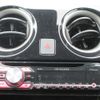 nissan note 2020 CFJ1800012 image 8