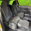 toyota estima 2012 -TOYOTA--Estima DBA-ACR50W--ACR50-0153423---TOYOTA--Estima DBA-ACR50W--ACR50-0153423- image 9