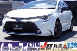 toyota corolla-touring-wagon 2022 quick_quick_6AA-ZWE211W_ZWE211-6105656