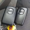 toyota prius 2011 -TOYOTA 【野田 500】--Prius DAA-ZVW30--ZVW30-1437652---TOYOTA 【野田 500】--Prius DAA-ZVW30--ZVW30-1437652- image 47