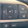 lexus rx 2016 -LEXUS--Lexus RX DAA-GYL25W--GYL25-0004115---LEXUS--Lexus RX DAA-GYL25W--GYL25-0004115- image 8