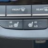 honda freed 2023 -HONDA--Freed 6AA-GB7--GB7-3236402---HONDA--Freed 6AA-GB7--GB7-3236402- image 23