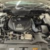 mazda cx-5 2018 CFJ1528598 image 14