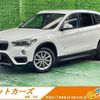 bmw x1 2016 -BMW--BMW X1 HS15--05F02215---BMW--BMW X1 HS15--05F02215- image 1