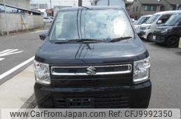 suzuki wagon-r 2018 -SUZUKI--Wagon R DAA-MH55S--MH55S-225976---SUZUKI--Wagon R DAA-MH55S--MH55S-225976-