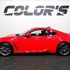 subaru brz 2022 quick_quick_3BA-ZD8_ZD8-006319 image 17