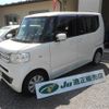 honda n-box 2016 -HONDA 【名変中 】--N BOX JF1--1887258---HONDA 【名変中 】--N BOX JF1--1887258- image 1