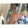 toyota porte 2005 -TOYOTA--Porte CBA-NNP11--NNP11-0029057---TOYOTA--Porte CBA-NNP11--NNP11-0029057- image 26