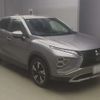 mitsubishi eclipse-cross 2022 -MITSUBISHI 【沖縄 302ﾜ5227】--Eclipse Cross 5BA-GK1W--GK1W-0500127---MITSUBISHI 【沖縄 302ﾜ5227】--Eclipse Cross 5BA-GK1W--GK1W-0500127- image 4