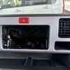 daihatsu hijet-truck 2021 CFJ7311050 image 8