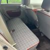 suzuki alto-lapin 2018 CFJ1631914 image 17