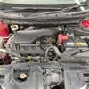 nissan x-trail 2014 -NISSAN--X-Trail DBA-NT32--NT32-502578---NISSAN--X-Trail DBA-NT32--NT32-502578- image 18