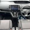 nissan serena 2019 -NISSAN--Serena DAA-GFC27--GFC27-168523---NISSAN--Serena DAA-GFC27--GFC27-168523- image 2