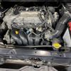 toyota voxy 2010 CFJ1792017 image 18