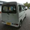 daihatsu hijet-van 2020 -DAIHATSU--Hijet Van EBD-S321V--S321V-0458007---DAIHATSU--Hijet Van EBD-S321V--S321V-0458007- image 5