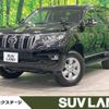 toyota land-cruiser-prado 2023 -TOYOTA--Land Cruiser Prado 3BA-TRJ150W--TRJ150-0178099---TOYOTA--Land Cruiser Prado 3BA-TRJ150W--TRJ150-0178099- image 1