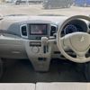 suzuki spacia 2016 -SUZUKI--Spacia DAA-MK42S--MK42S-175173---SUZUKI--Spacia DAA-MK42S--MK42S-175173- image 2
