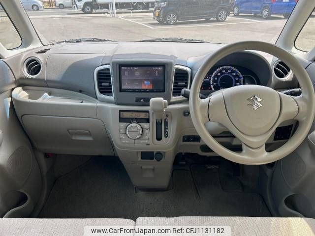 suzuki spacia 2016 -SUZUKI--Spacia DAA-MK42S--MK42S-175173---SUZUKI--Spacia DAA-MK42S--MK42S-175173- image 2