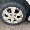 suzuki wagon-r 2006 -SUZUKI--Wagon R DBA-MH21S--MH21S-709202---SUZUKI--Wagon R DBA-MH21S--MH21S-709202- image 8