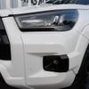 toyota hilux 2023 GOO_NET_EXCHANGE_0704692A30250411W002 image 16
