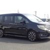 honda stepwagon-spada 2014 GOO_JP_700080015330250312004 image 11