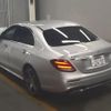 mercedes-benz e-class 2018 -MERCEDES-BENZ--Benz E Class WDD2130452A455861---MERCEDES-BENZ--Benz E Class WDD2130452A455861- image 6