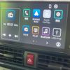 daihatsu tanto 2023 quick_quick_LA660S_LA660S-0091452 image 4
