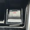 subaru outback 2022 -SUBARU--Legacy OutBack 4BA-BT5--BT5-002268---SUBARU--Legacy OutBack 4BA-BT5--BT5-002268- image 11
