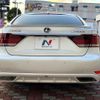 lexus ls 2015 quick_quick_UVF45_UVF45-5021457 image 16