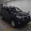 toyota land-cruiser-prado 2016 -TOYOTA--Land Cruiser Prado TRJ150W-0066611---TOYOTA--Land Cruiser Prado TRJ150W-0066611- image 1