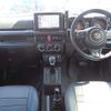 suzuki jimny 2021 quick_quick_JB64W_JB64W-228321 image 17