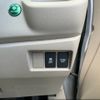 honda n-wgn 2014 -HONDA 【静岡 581ﾀ621】--N WGN JH1--1053838---HONDA 【静岡 581ﾀ621】--N WGN JH1--1053838- image 19
