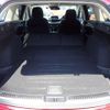 mazda atenza 2020 quick_quick_6BA-GJEFP_GJEFP-500245 image 15