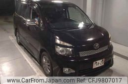 toyota voxy 2011 -TOYOTA--Voxy ZRR70W-0446698---TOYOTA--Voxy ZRR70W-0446698-