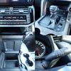 toyota land-cruiser-wagon 2023 CFJ1890745 image 10