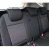 honda freed 2019 -HONDA--Freed DAA-GB7--GB7-1114196---HONDA--Freed DAA-GB7--GB7-1114196- image 15