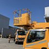 mitsubishi-fuso canter 2007 CFJ1727799 image 4