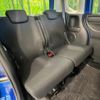 honda n-box 2015 quick_quick_JF1_JF1-1648927 image 9