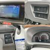 nissan nv100-clipper 2023 quick_quick_3BD-DR17V_DR17V-633705 image 7