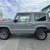 suzuki jimny 2023 -SUZUKI--Jimny 3BA-JB64W--JB64W-313117---SUZUKI--Jimny 3BA-JB64W--JB64W-313117- image 23