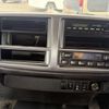 hino ranger 2014 GOO_NET_EXCHANGE_0400399A30250604W001 image 70