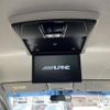 honda stepwagon 2012 -HONDA--Stepwgn DBA-RK5--RK5-1328037---HONDA--Stepwgn DBA-RK5--RK5-1328037- image 19