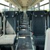 hino s-elega 2010 CFJ1619169 image 16