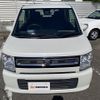 suzuki wagon-r 2017 -SUZUKI--Wagon R DAA-MH55S--MH55S-113243---SUZUKI--Wagon R DAA-MH55S--MH55S-113243- image 3